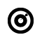 loupe